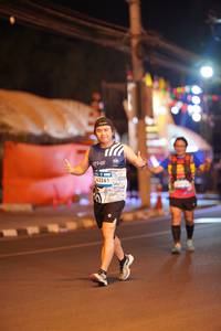 BIB: 
                            <button type="button" onclick="openModal(24609435)" class="btn btn-primary btn-sm float-right btn-popup" data-toggle="modal" data-target=".modal-high-quality">
                        <i class="fas fa-shopping-cart"></i> Add to Cart
                    </button>
                                            <button type="button" onclick="isThisMe(24609435, true)" class="btn btn-success btn-sm float-right btn-popup btn-isme hidden" data-toggle="tooltip" data-placement="bottom" title="นี่คือรูปของคุณใช่ไหม คลิกที่นี่เพื่อเอาเข้าอัลบั้ม">
                        <i class="fas fa-plus"></i> Add to album
                    </button>
                    <button type="button" onclick="isThisMe(24609435, false)" class="btn btn-warning btn-sm float-right btn-popup btn-isnotme hidden">
                        <i class="fas fa-ban"></i> Remove from album
                    </button>